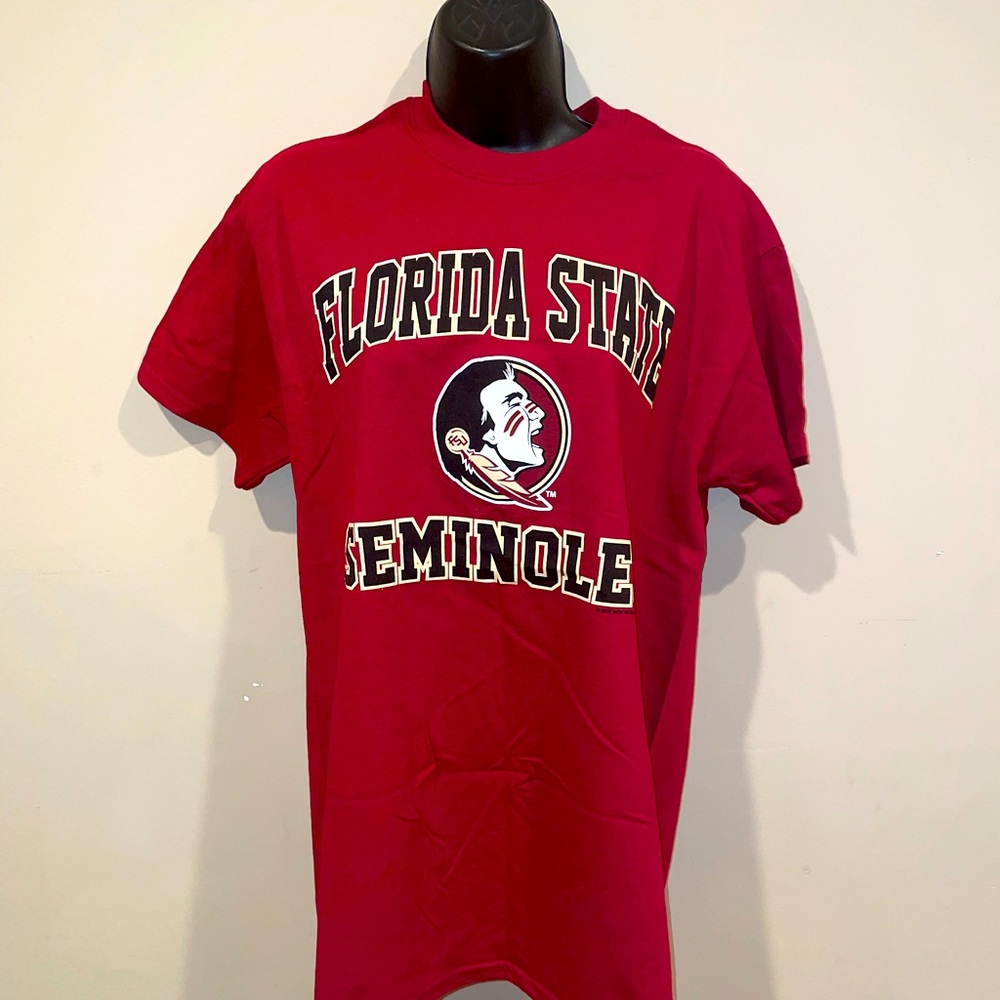 Florida State Seminoles T-shirt